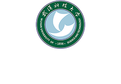 英国上市公司官网365
